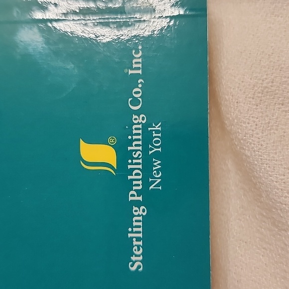 New Eating Well CookBook - Picture 4 of 12